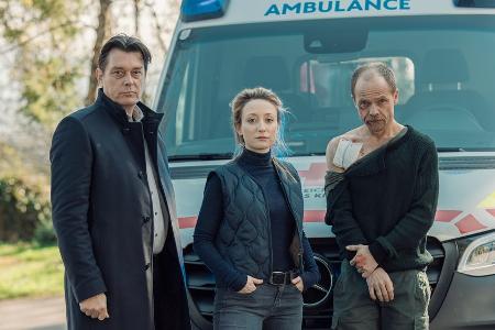 TV-Tipps am Montag TV-Tipps am Montag