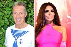 "Big Brother" ist zurück: Diese Stars brachte die Show hervor
