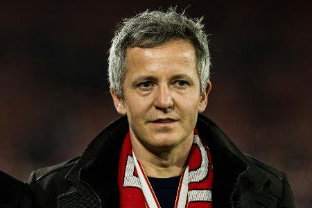 FC verurteilt Ausschreitungen beim Derby gegen Leverkusen FC verurteilt Ausschreitungen beim Derby gegen Leverkusen