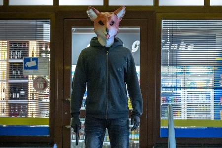 TV-Tipps am Dienstag TV-Tipps am Dienstag