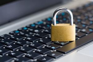 Antivirenprogramme: Was bieten sie, warum sind sie notwendig und welche Software ist am besten?