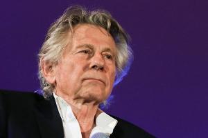 Schauspielerin sexuell missbraucht? Neuer Prozess gegen Roman Polanski