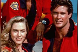 US-Sender Fox schnappt sich "Baywatch"-Neuauflage