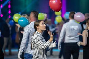 "99 - Wer schlägt sie alle?" Sat.1 setzt Gameshow mit neuem Name fort