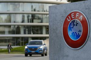 Finanzspritze für deutsche Amateurvereine