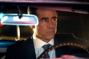 "John Sugar": Offizieller Trailer zur Apple-Serie mit Colin Farrell