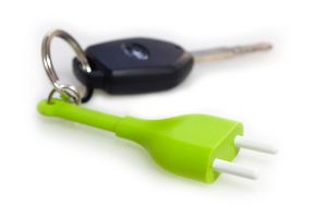 Darauf sollten Sie beim Kauf eines gebrauchten E-Autos achten