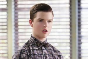 Offiziell bestätigt: "Young Sheldon" bekommt einen Ableger spendiert