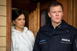 TV-Tipps am Donnerstag