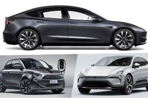 Werden die Wartezeiten für E-Autos kürzer?