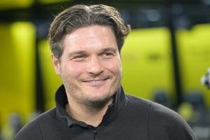 BVB freut sich auf "elitäre" Klub-WM - erstmal wartet Bremen
