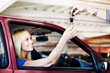 Vorsicht, Falle Diese Betrugs-Tricks beim Autokauf sollten Sie durchschauen Vorsicht, Falle Diese Betrugs-Tricks beim Autokauf sollten Sie durchschauen
