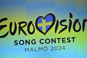 Song überarbeitet: Israel darf beim ESC in Malmö antreten
