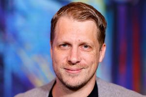 Oliver Pocher ist noch "nicht bereit für eine neue Liebe"