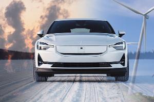 Elektro-Auto-Lügen gegen das Verbrenner-Verbot?