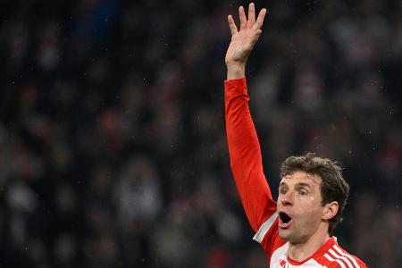 Gegen Rassismus: FC Bayern setzt Gegen Rassismus: FC Bayern setzt