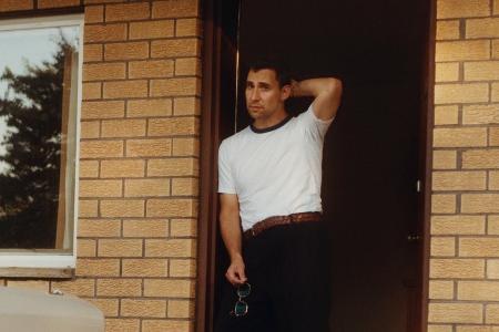 Bleachers-Frontmann Jack Antonoff: Bleachers-Frontmann Jack Antonoff: