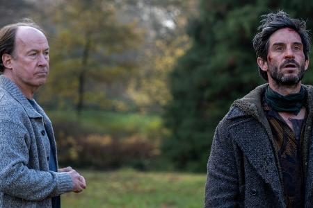 TV-Tipps am Samstag TV-Tipps am Samstag