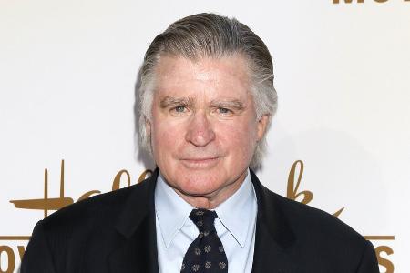 Nach Unfalltod von Treat Williams: Das Urteil ist da Nach Unfalltod von Treat Williams: Das Urteil ist da