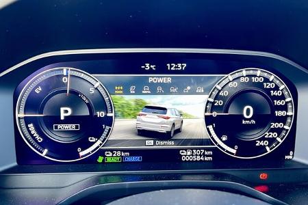 3/2024, Mitsubishi Outlander 2024