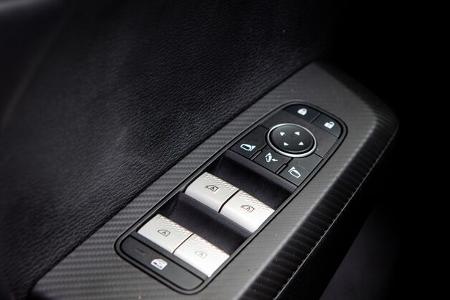 Mitsubishi Outlander MY 2022 Premiere