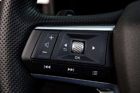 Mitsubishi Outlander MY 2022 Premiere
