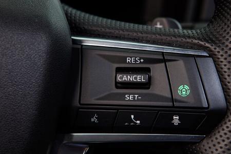 Mitsubishi Outlander MY 2022 Premiere