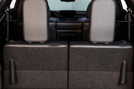 Mitsubishi Outlander MY 2022 Premiere