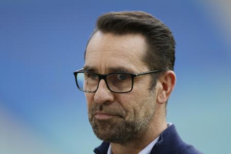 3. Liga: Duisburg taumelt dem Abstieg entgegen 3. Liga: Duisburg taumelt dem Abstieg entgegen