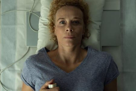 TV-Tipps am Montag TV-Tipps am Montag