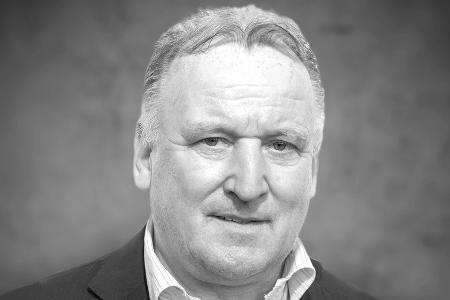 Beisetzung in München: Fußballstars nehmen Abschied von Andreas Brehme Beisetzung in München: Fußballstars nehmen Abschied von Andreas Brehme