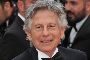 Vergewaltigungsvorwürfe: Prozess gegen Roman Polanski beginnt 2025