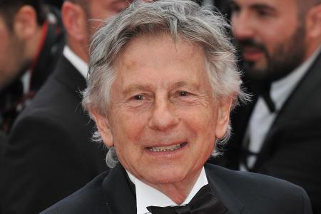 Vergewaltigungsvorwürfe: Prozess gegen Roman Polanski beginnt 2025 Vergewaltigungsvorwürfe: Prozess gegen Roman Polanski beginnt 2025