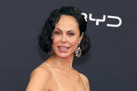Natalia Yegorova: Klitschkos Ex-Frau ist bereit für eine neue Liebe Natalia Yegorova: Klitschkos Ex-Frau ist bereit für eine neue Liebe