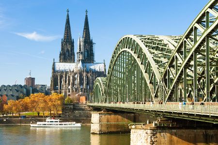 Kölner Dom Kölner Dom