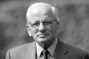 Hall-of-Fame-Enthüllung: "Sportorganisationen zögerlich"