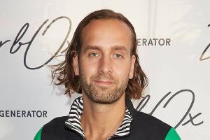 Handball-Star Silvio Heinevetter ist Vater geworden