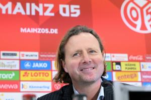 Henriksen hakt Bayern-Pleite ab: "Schlacht" gegen Bochum