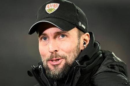 Hoeneß bestätigt: Auch Vagnoman und Stiller DFB-Kandidaten Hoeneß bestätigt: Auch Vagnoman und Stiller DFB-Kandidaten