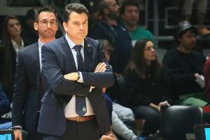 EuroLeague: Alba verliert sechstes Spiel in Serie