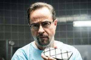 "Tatort: Unter Gärtnern": Drei spannende Fragen zum Krimi