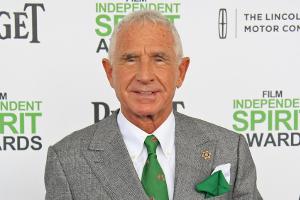 Frédéric Prinz von Anhalt sucht junge Frau zum Kinderkriegen