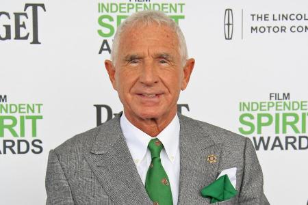 Frédéric Prinz von Anhalt sucht junge Frau zum Kinderkriegen Frédéric Prinz von Anhalt sucht junge Frau zum Kinderkriegen