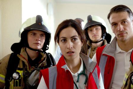 TV-Tipps am Dienstag TV-Tipps am Dienstag