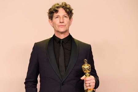 Offener Brief verurteilt Oscar-Rede von Offener Brief verurteilt Oscar-Rede von