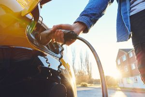 Nach Förderende: Eine Studie zeigt, was Plug-in-Hybrid-Fahrer jetzt kaufen