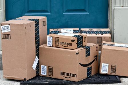 Amazon passt Rückgabefrist an: Was Verbraucher wissen müssen Amazon passt Rückgabefrist an: Was Verbraucher wissen müssen