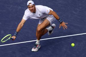 Davis-Cup-Team bestreitet Gruppenphase in China