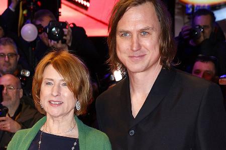 Deutscher Filmpreis: Deutscher Filmpreis: