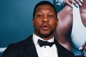 Nächste Klage für Ex-Marvel-Star Jonathan Majors